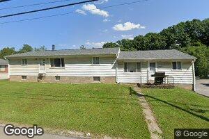 3341 Millers Run Rd, Cecil, PA 15321
