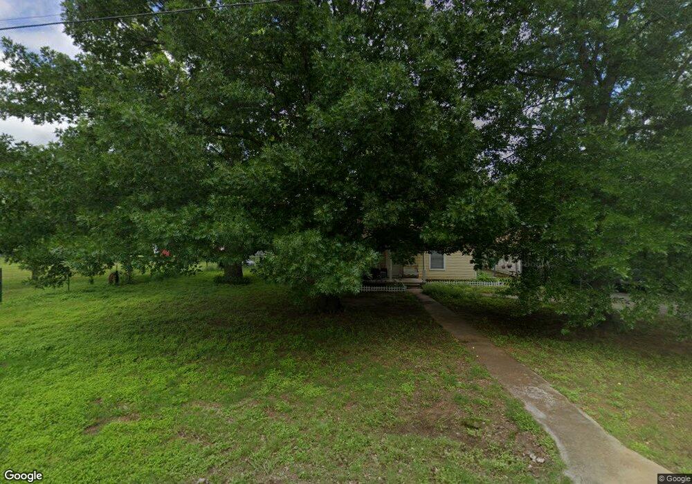 4220 Redbird Ln, Joshua, TX 76058 - photo 1