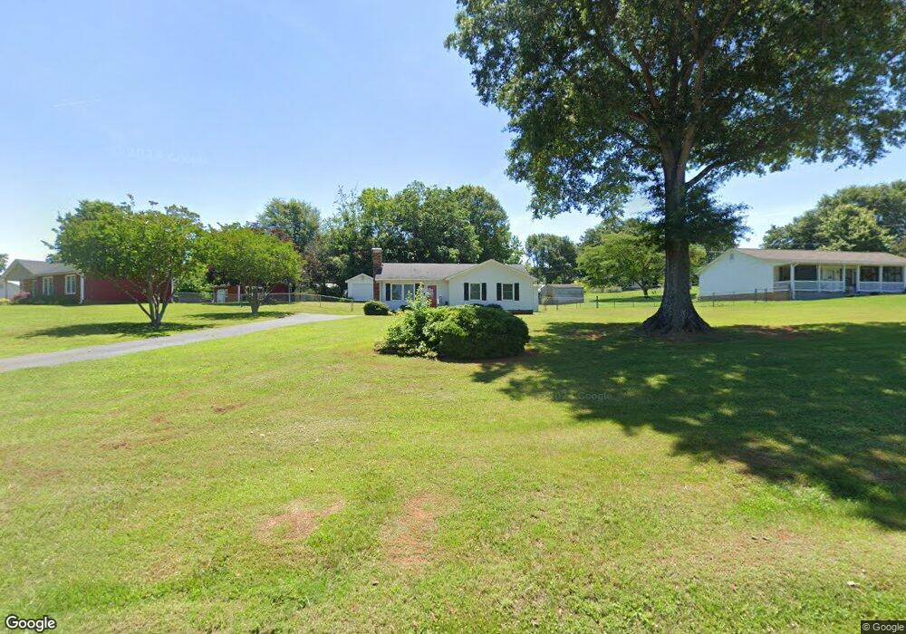 181 Coates Rd, Inman, SC 29349 - photo 1