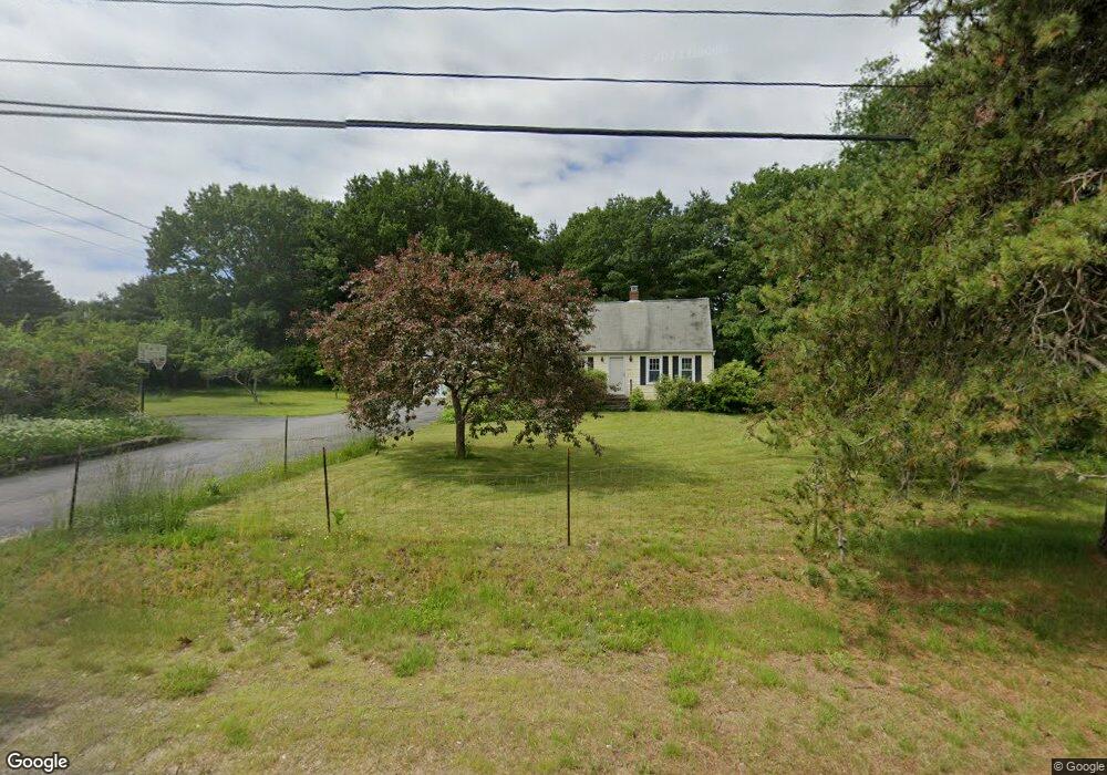 193 Pine Point Rd, Scarborough, ME 04074 - photo 1