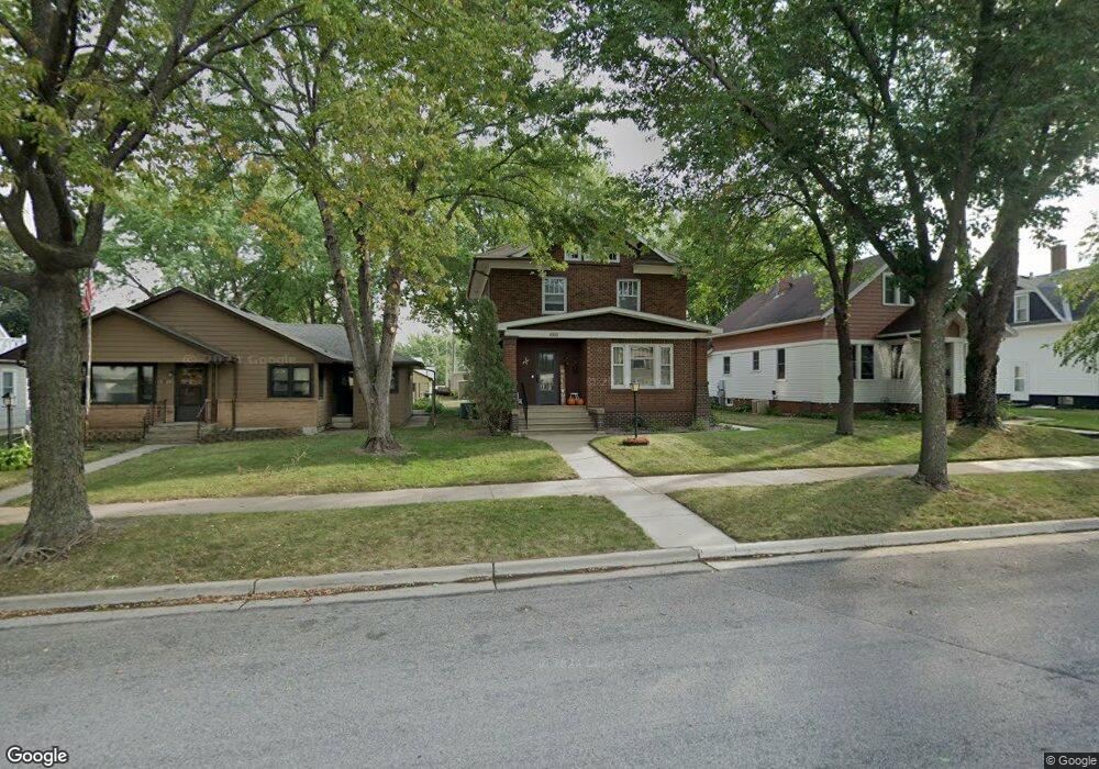 1010 N State St, New Ulm, MN 56073 - photo 1