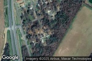 209 Luckett Ave, Wisner, LA 71378