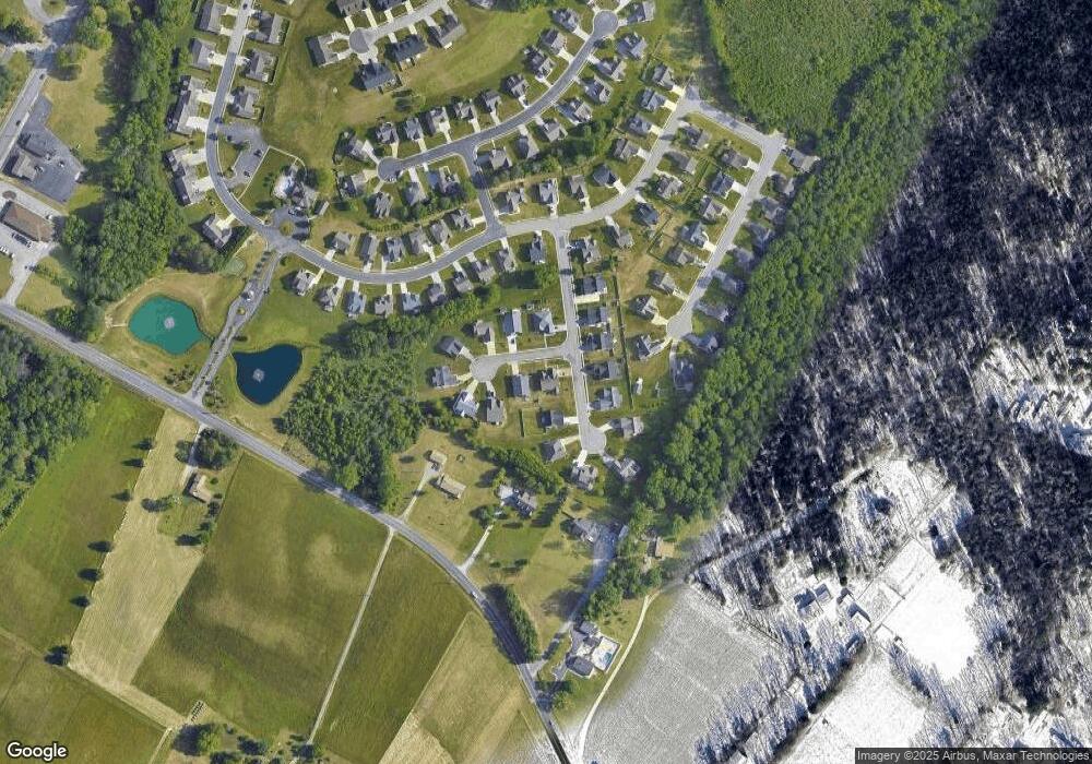 6976 St Peters Ct, Prince George, VA 23875 - photo 1