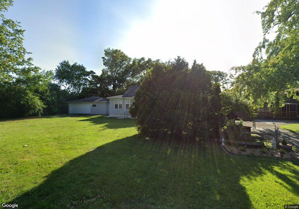 1111 N Sherman Ave, Naperville, IL 60563 - photo 1