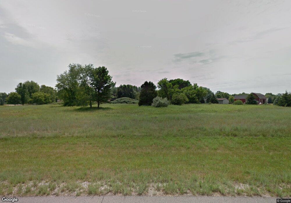 7053 Fox Ridge Dr, Dexter, MI 48130 - photo 1