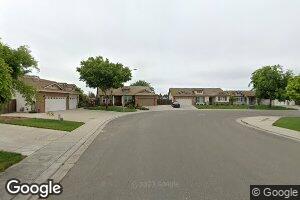 8715 Carsean Dr, Hilmar, CA 95324