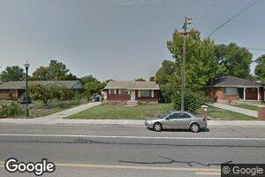 365 N 800 E, Orem, UT 84097