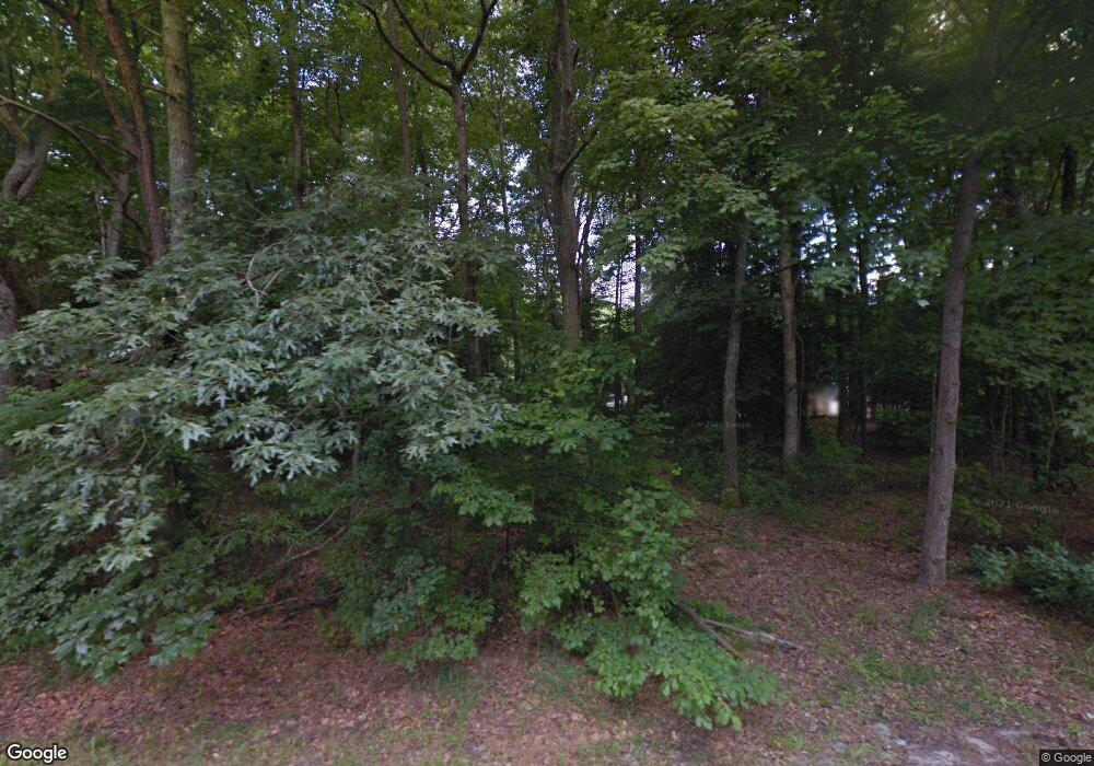 37640 Juniper St, Ocean View, DE 19970 - photo 1