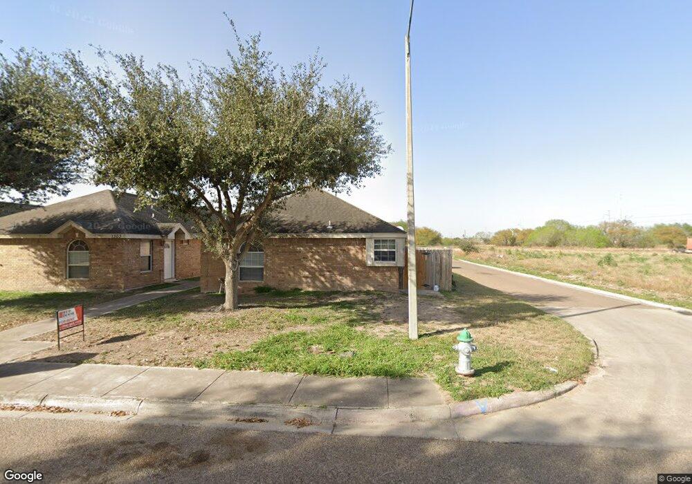1303 Acme Ln unit 1, Edinburg, TX 78541 - photo 1