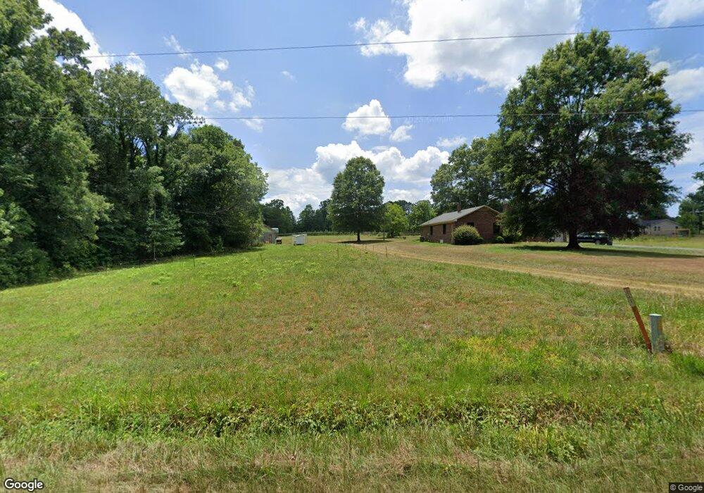 1778 Foxfire Rd, Asheboro, NC 27205 - photo 1