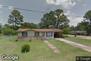 84 Singer Heights, Cuthbert, GA 39840