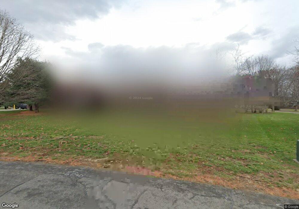 6 Heritage Way unit 6D, South Deerfield, MA 01373 - photo 1