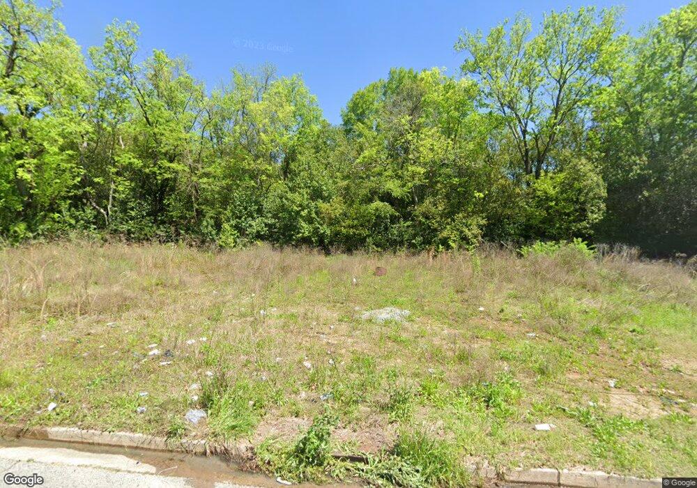 479 Ibex St, Macon, GA 31206 - photo 1