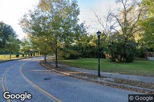 2218 Heriot St, Charleston, SC 29403