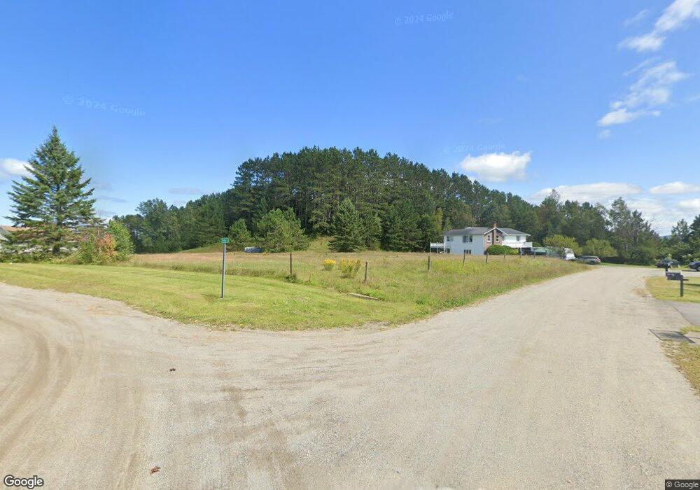 0 Hartley Ln unit 4672685, Newport, VT 05855 - photo 1