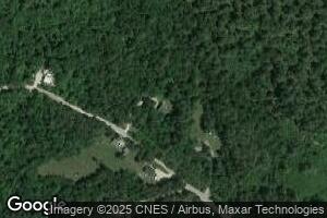 279 Taylor Hill Rd, Danbury, NH 03230