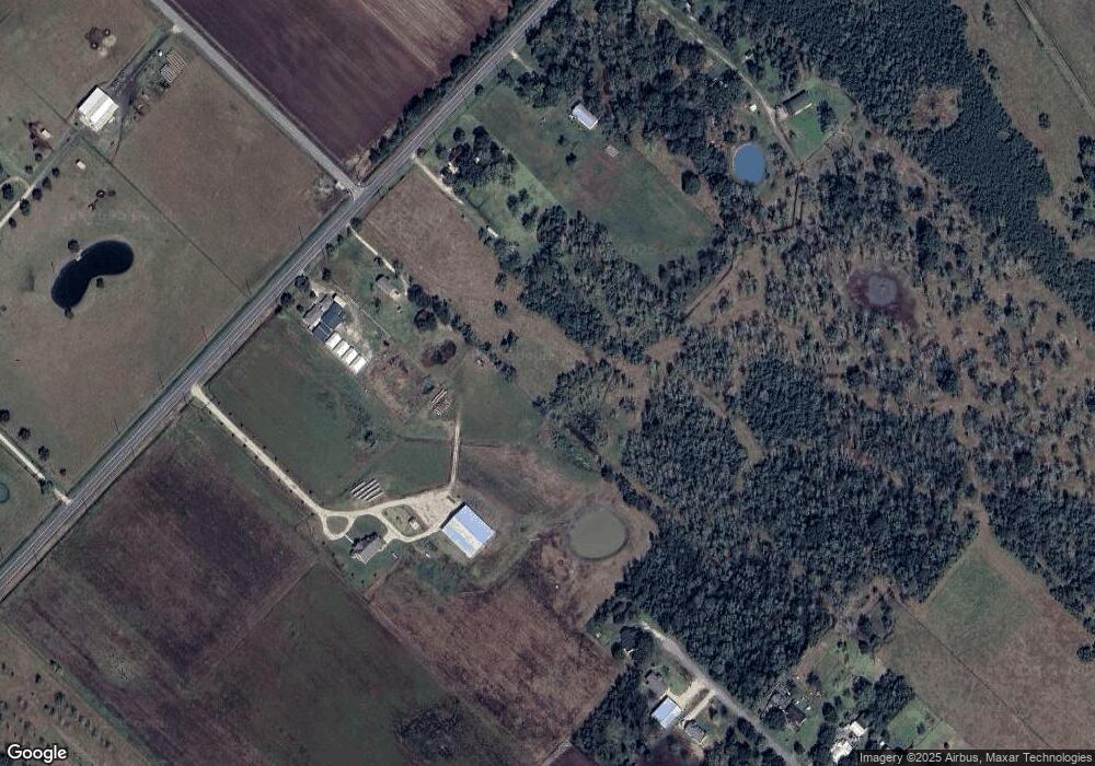 15136 Hubenak Rd, Needville, TX 77461 - photo 1