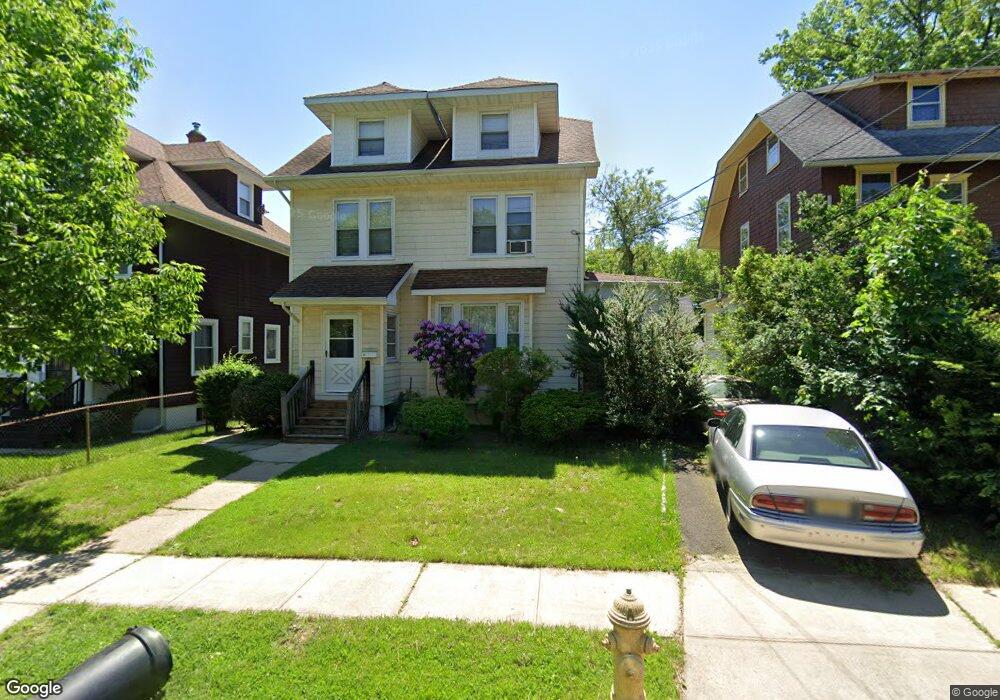 25 Morse Ave, Bloomfield, NJ 07003 - photo 1