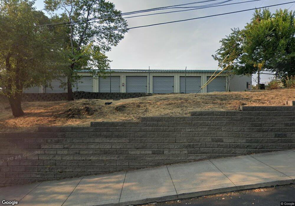 365 NE Norton Ave, Bend, OR 97701 - photo 1