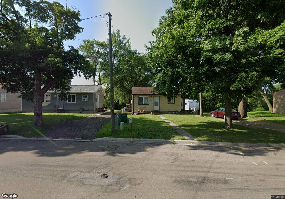 1608 SE Marshall St, Albert Lea, MN 56007 - photo 1