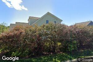 7029 Dayton Ridge Dr, Apex, NC 27539