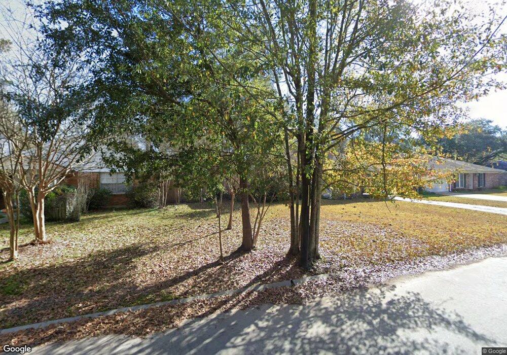 108 Matthews Dr, Slidell, LA 70458 - photo 1