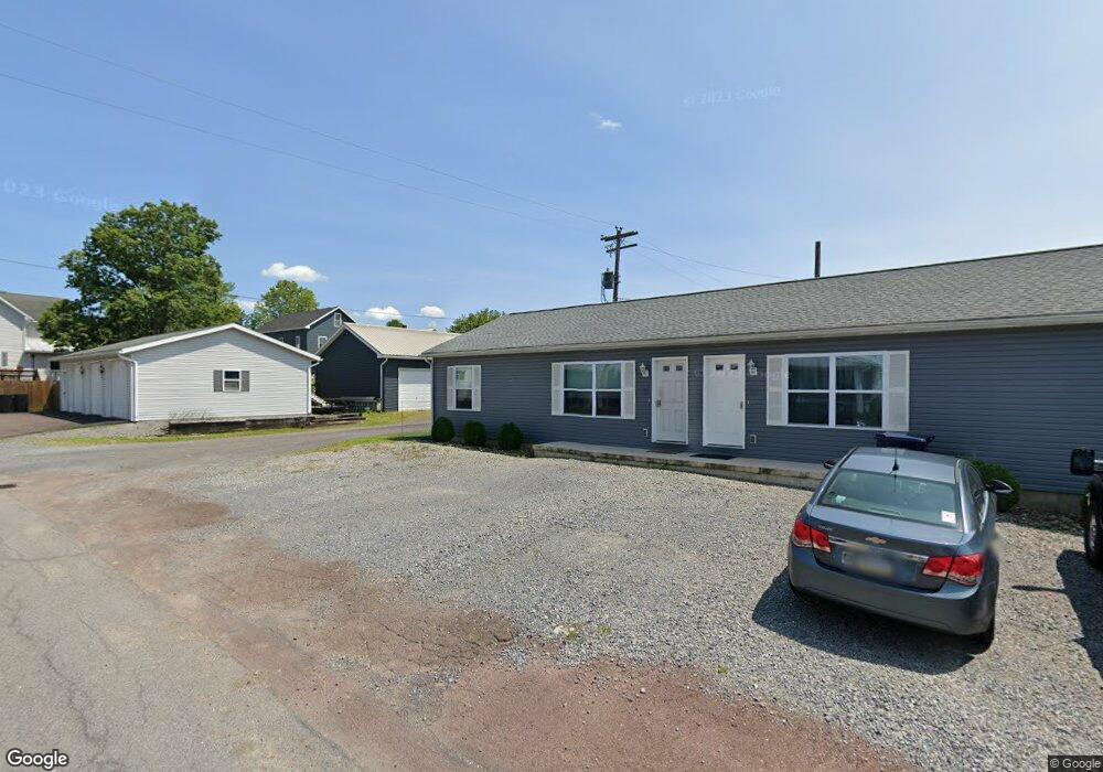 29 E Third St, Millville, PA 17846 - photo 1