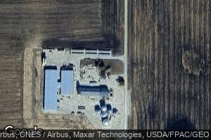 3701 30th Ave, Fenton, IA 50539