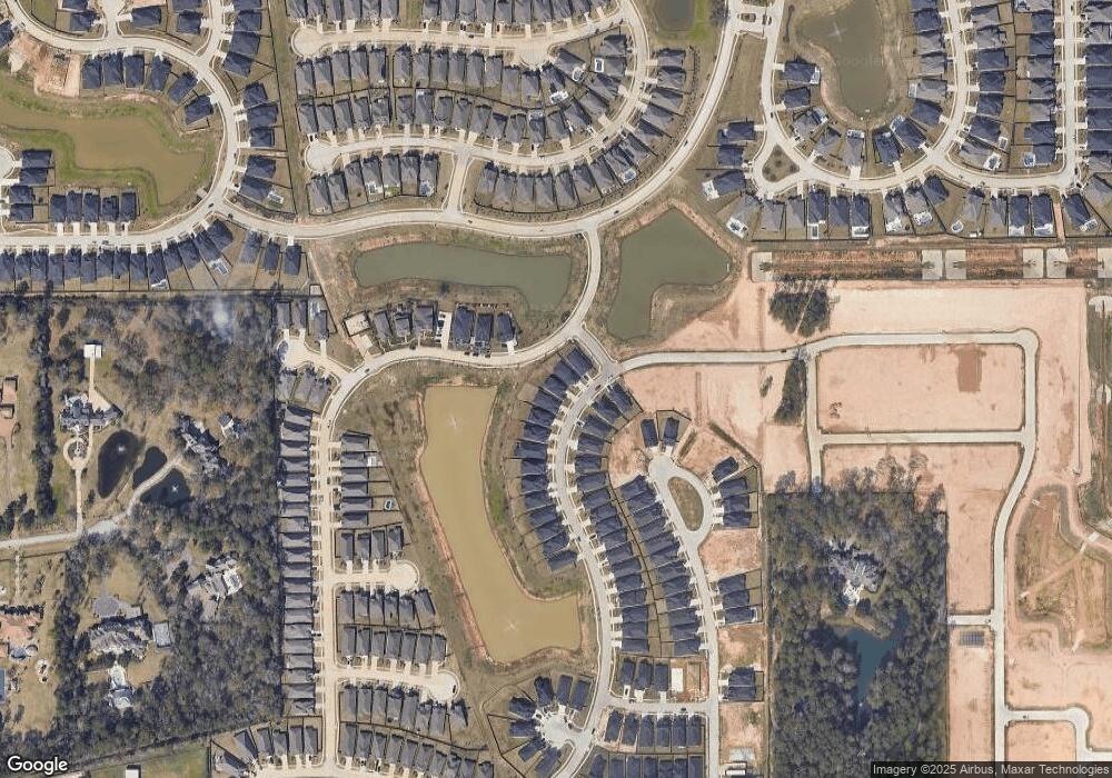 24647 Carleton Lake Ln, Tomball, TX 77375 - photo 1