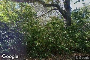 506 Oak St, Mc Cune, KS 66753