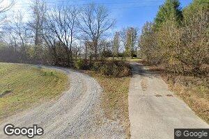 605 State Route 127 N, Cobden, IL 62920