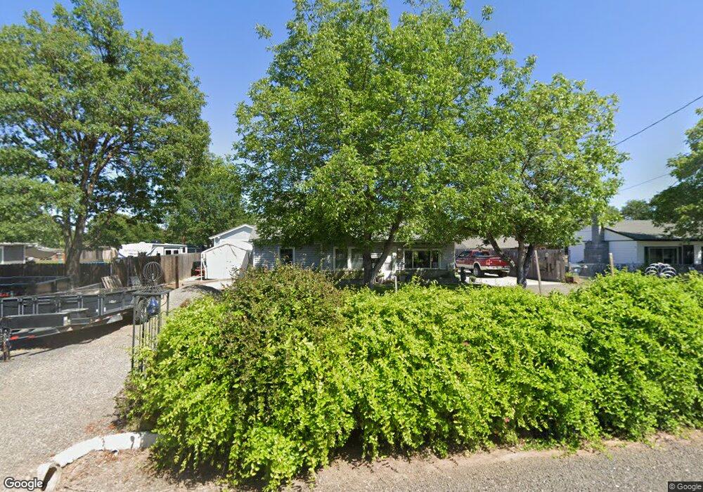 6352 Ponderosa St, Central Point, OR 97502 - photo 1