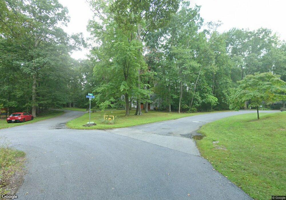 2600 Readbourne Ln, Davidsonville, MD 21035 - photo 1