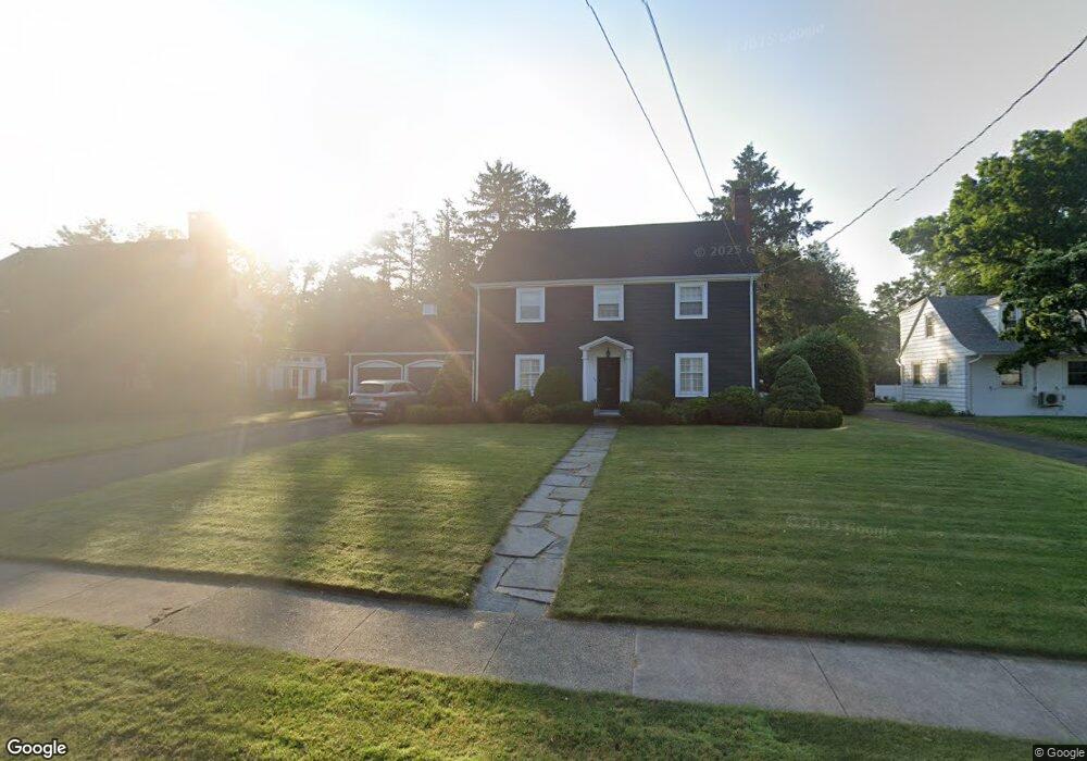 29 Broadfield Rd, Hamden, CT 06517 - photo 1