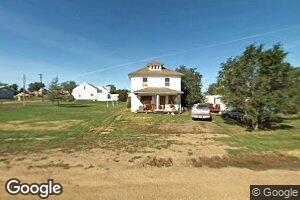 307 S Fir Ave, Presho, SD 57568