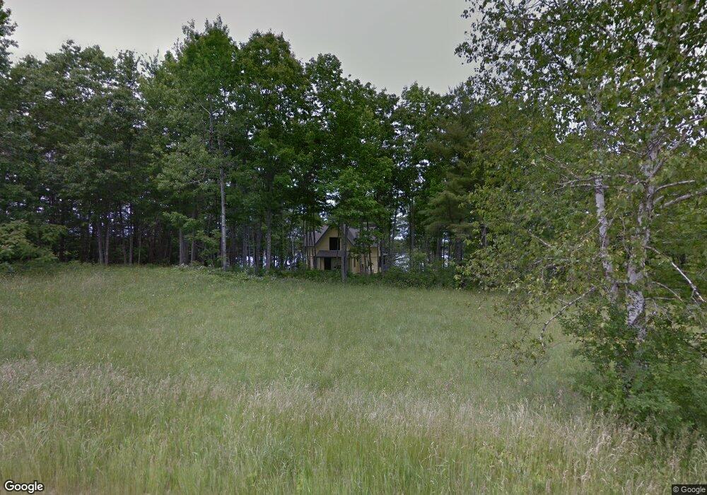 511 Fosters Point Rd, West Bath, ME 04530 - photo 1