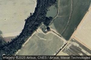 109 Kenneth Lanier Ln, Collins, GA 30421