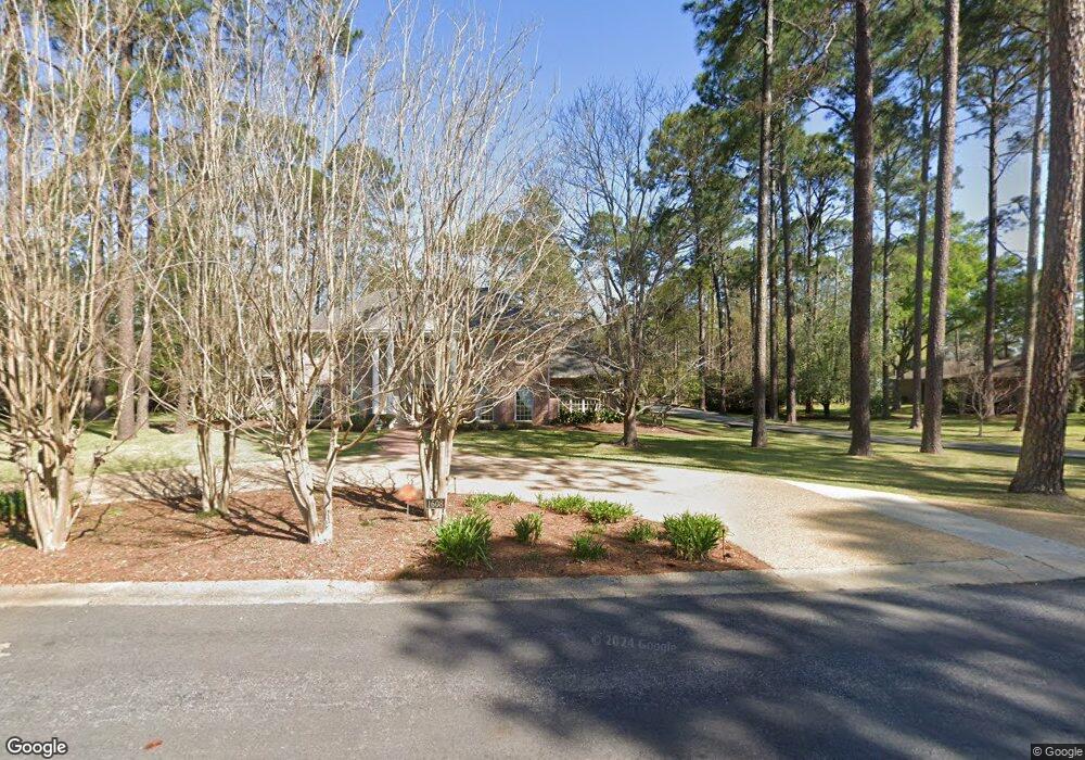 1608 Ellen Dr, McComb, MS 39648 - photo 1