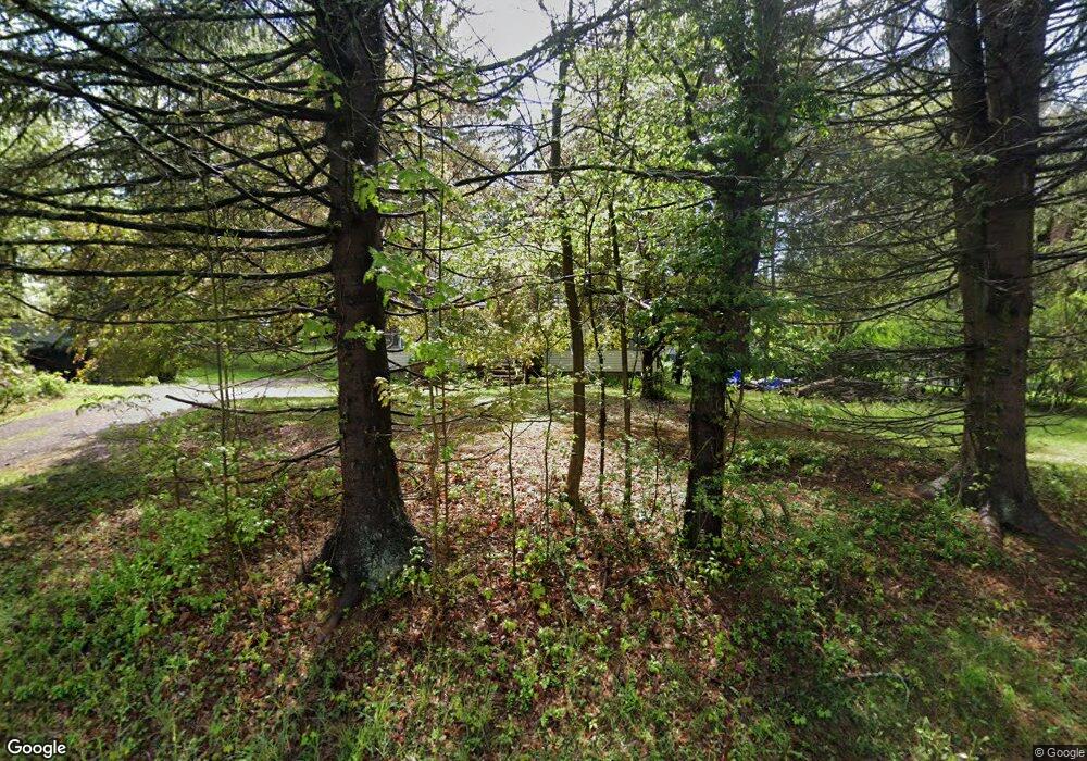 711 Electric St, Hawley, PA 18428 - photo 1