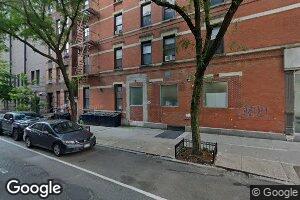 400 E 91st St Unit 3-E, New York, NY 10128