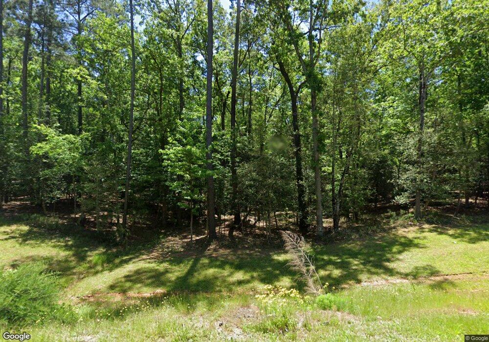 1141 Jake Eargle Rd, Little Mountain, SC 29075 - photo 1