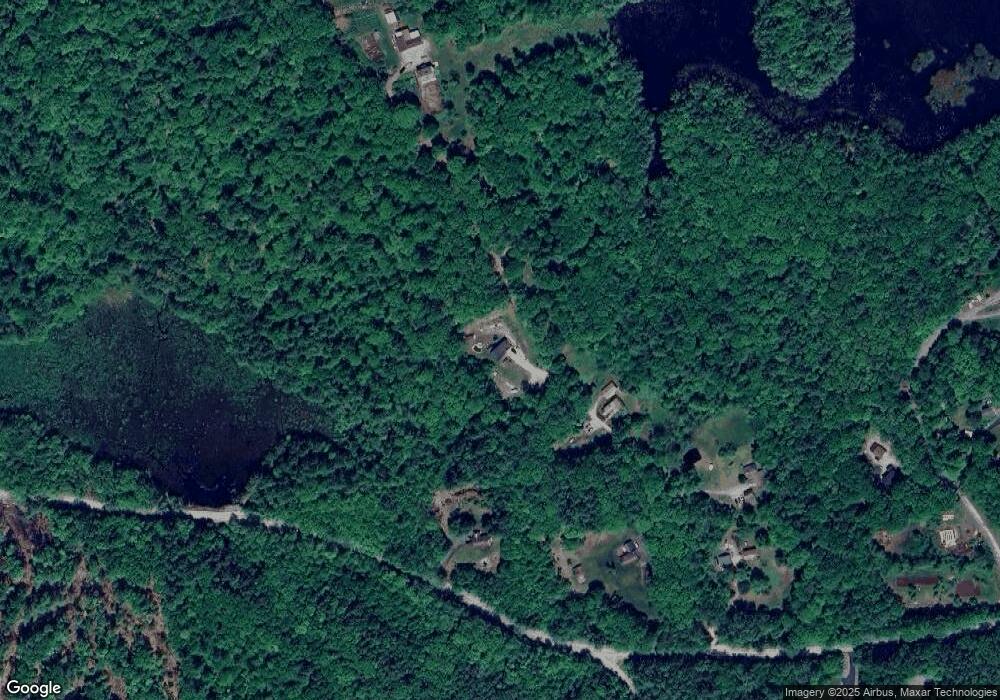 24 Olde Mill Brook Rd, Dunbarton, NH 03046 - photo 1