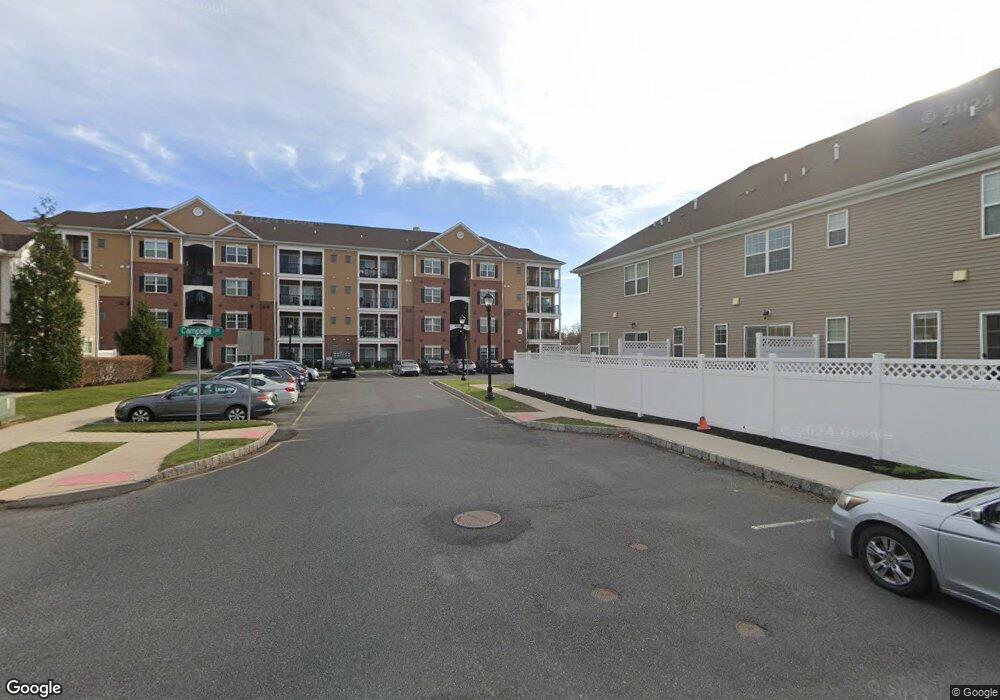 947 Campbell St unit 947, South Plainfield, NJ 07080 - photo 1