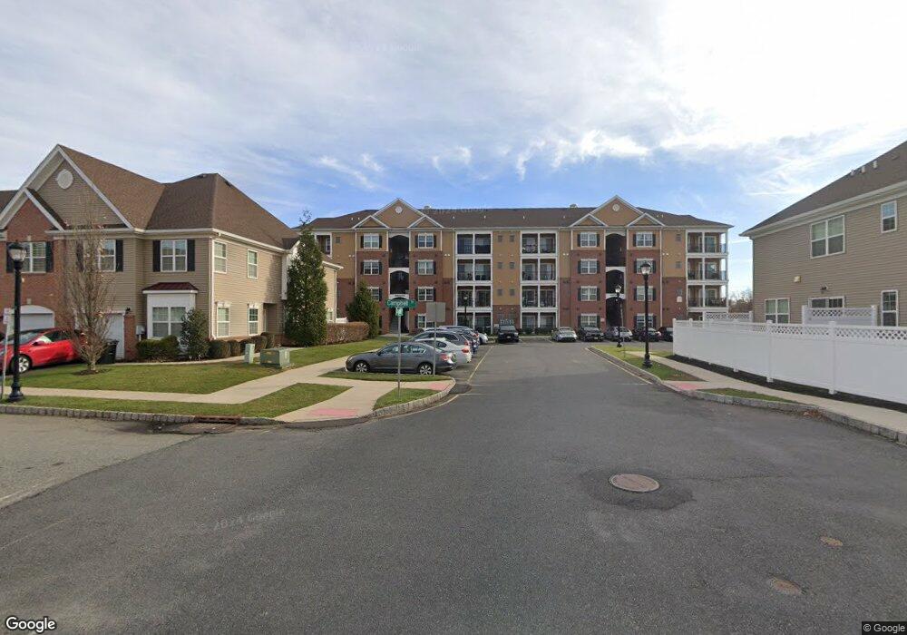 923 Campbell St unit 923, South Plainfield, NJ 07080 - photo 1