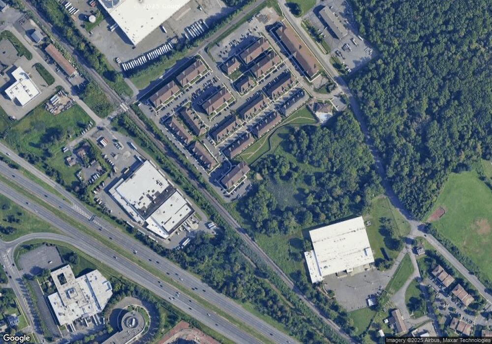 912 Campbell St unit 912, South Plainfield, NJ 07080 - photo 1