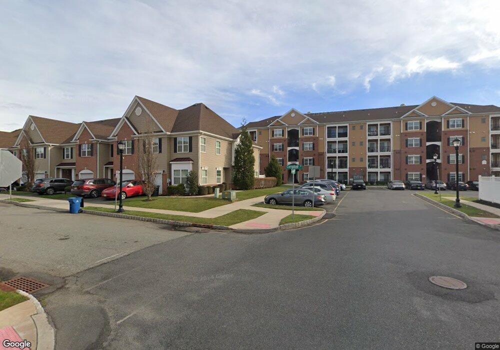 911 Campbell St, South Plainfield, NJ 07080 - photo 1