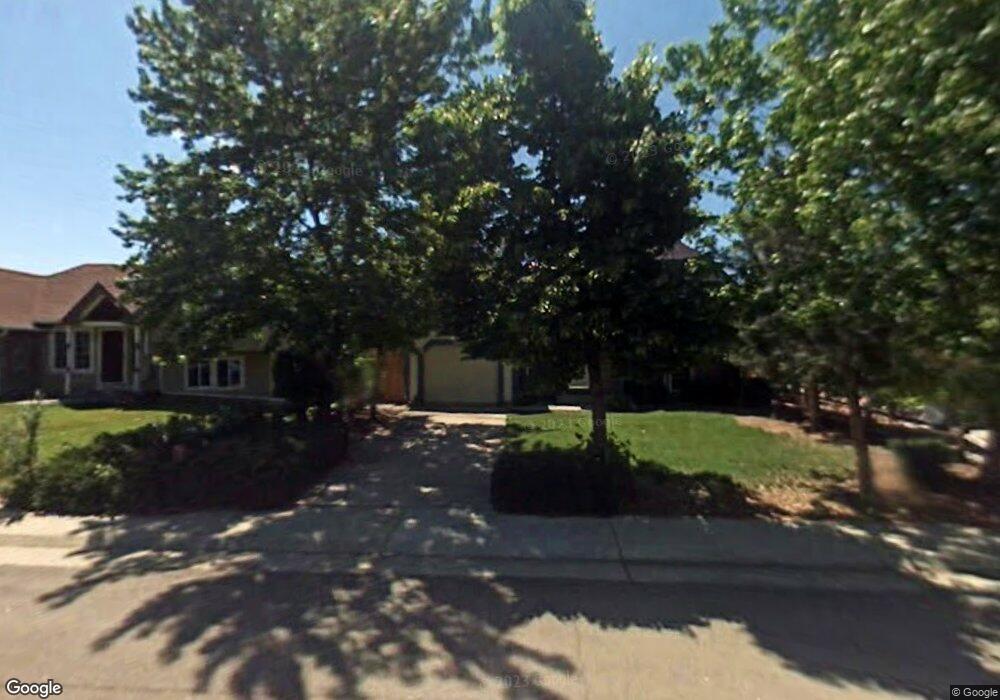 18214 E Layton Place, Aurora, CO 80015 - photo 1