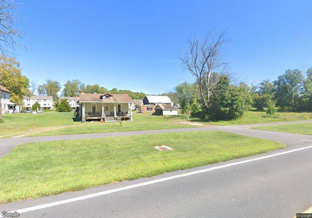 201 Reybold Rd, Newark, DE 19702 - photo 1