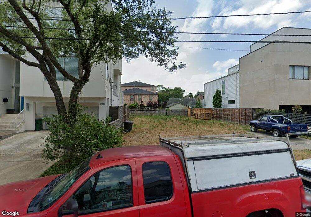 1812 Morse St unit B, Houston, TX 77019 - photo 1