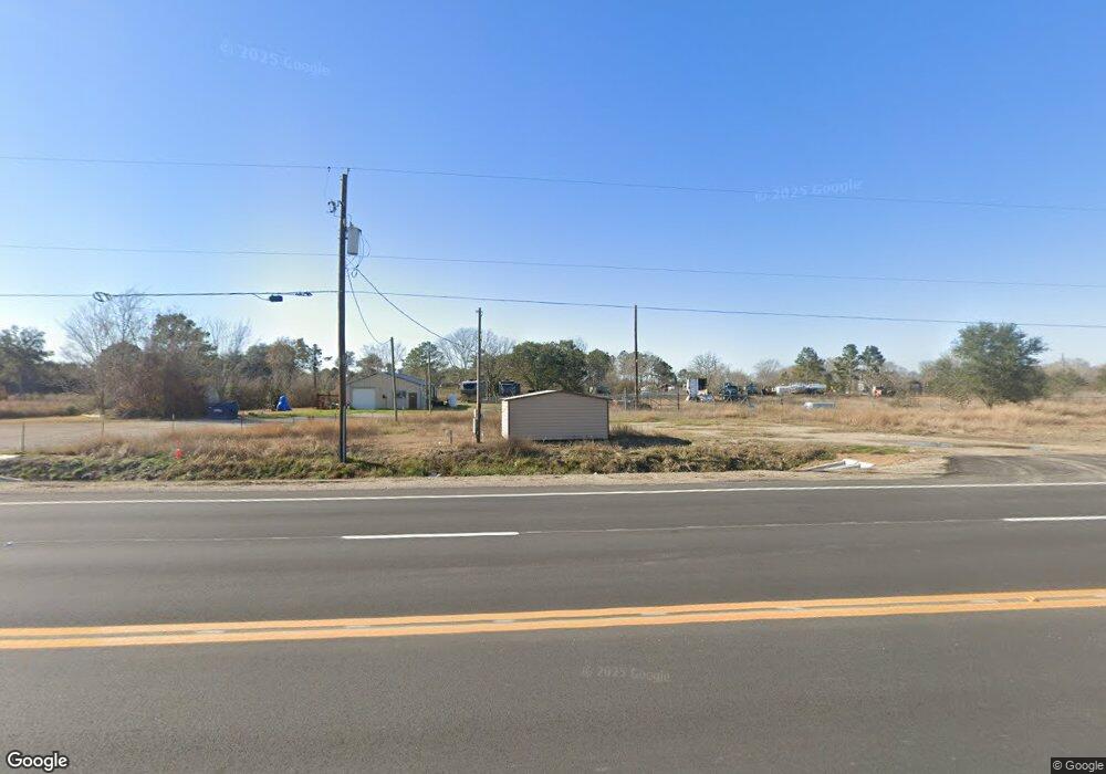 001 Hwy 35, Alvin, TX 77511 - photo 1
